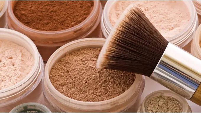 Foto: Copyright Shutterstock.com