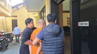 Produser Film di Banyuwangi Jadi Tersangka Penggelapan Rp 2,2 Miliar