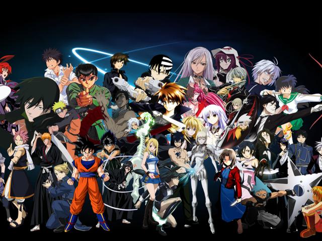 6 Jurus Pamungkas Anime Paling Dikenang Showbiz Liputan6 Com