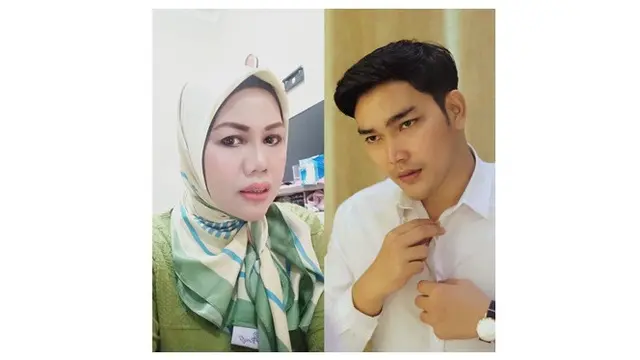 6 Potret Terbaru Elly Sugigi saat Pakai Behel, Makin Cantik