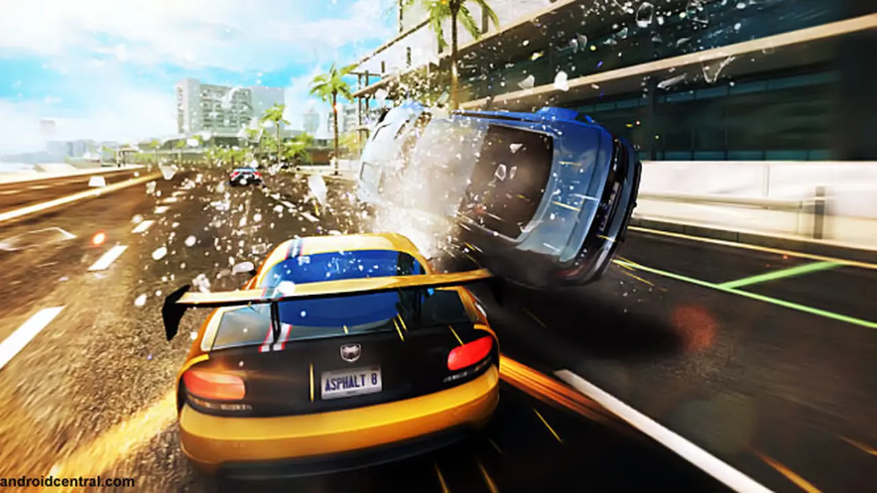 asphalt8-130725b.jpg