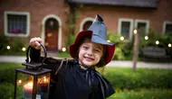 Wizard names for boys and girls. (Photo: rawpixel.com/Freepik)