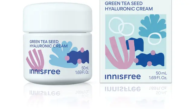 Tersedia di Beberapa Toko Offline Maupun Online