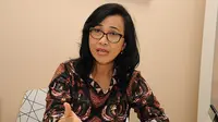 Pansus Optimis RUU Penyelenggaraan Pemilu Selesai Tepat Waktu