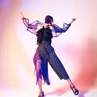 PURANA FW RTW 22/23 X AMERO Jewellery. Foto: Document/PURANA.