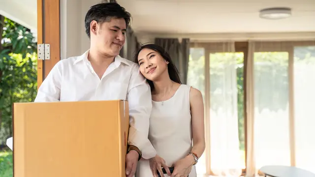 Dari Kesuburan hingga Kehamilan, Ini Serba Serbi Emergency Fertility yang Wajib Dipahami Suami Istri