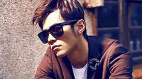 3 Tahun Vakum, Jay Chou Kembali ke Hollywood