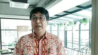 Pemerintah Diminta Perbaiki Cara Penyampaian Informasi tentang Corona