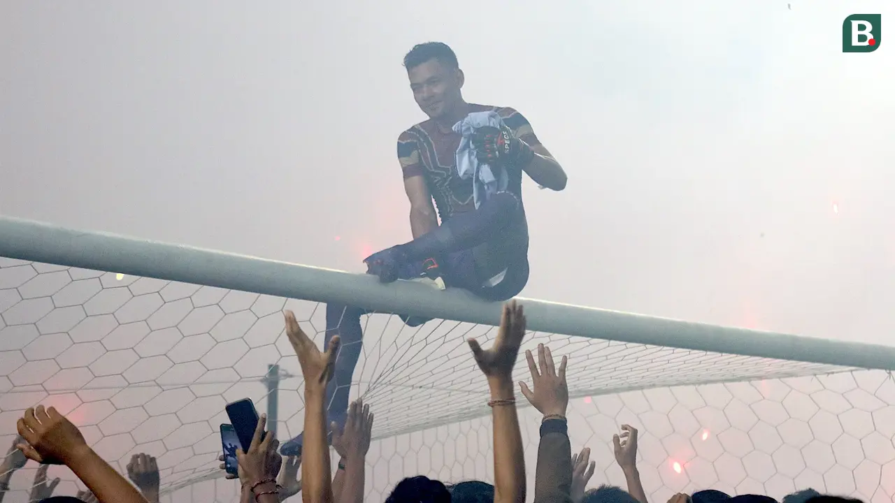 Wawan Hendrawan, Bali United, Shopee Liga 1 2019