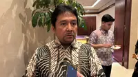 GIPI: Penyederhanaan Izin Event Solusi Genjot Industri Pariwisata RI