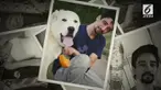 Seorang Vlogger bunuh diri secara live di media sosialnya karena mengetahui istrinya berselingkuh.