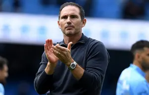 Legenda Chelsea Klarifikasi, Bantah Terlibat Skandal 115 Dakwaan Manchester City