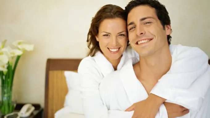 Foto: copyright thinkstockphotos.com