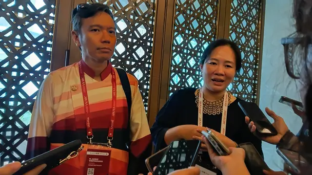 Flek Hitam Jadi Masalah Kulit yang Sering Dialami Orang Indonesia, Ini Penyebabnya
