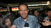 Cadangan Devisa Aman Meski Indonesia Mau Impor Pangan