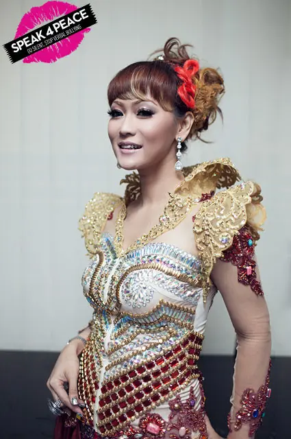 Inul Daratista
