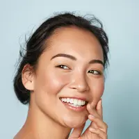 ilustrasi  Cara mudah memperbaiki skin barrier yang rusak/puhhha/shutterstock
