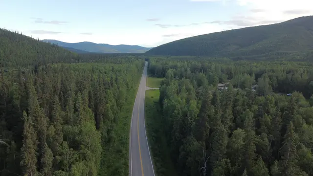 Fairbanks
