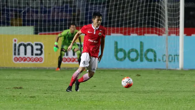 Persija Jakarta