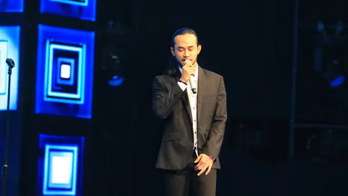 [Bintang] Trio Wijaya 