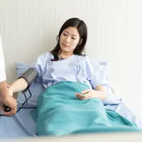 Ilustrasi/copyrightshutterstock/worawit_j