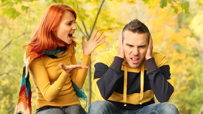 Foto: copyright shutterstock.com