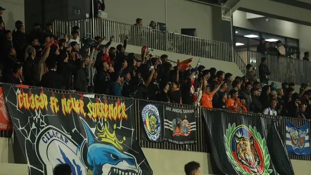 Madura United