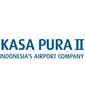 Khusus untuk momen HUT ke-72 RI, ada diskon atau potongan harga yang bakal diberikan ke maskapai ‪pada 17 Agustus ‬mendatang.