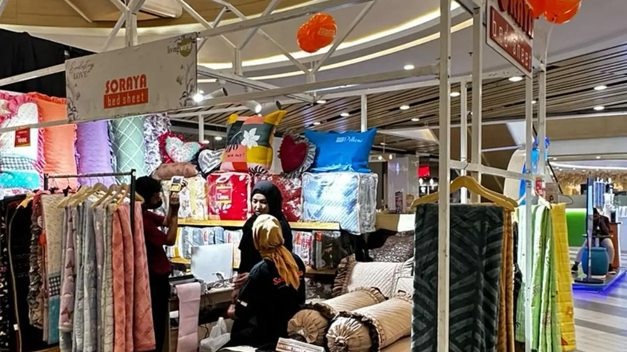Sprei