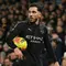 Alasan Manchester United Batal Rekrut Rayan Ait-Nouri pada Deadline Day