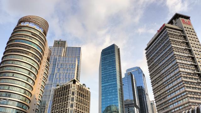 Hasil foto dengan Oppo Reno8 (Liputan6.com/Giovani Dio Prasasti)