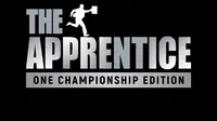 One Championship The Apprentice Edition