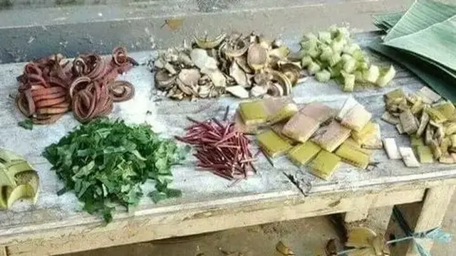 6 Potret Permainan Jadul Ramah Kantong Ini Bikin Nostalgia Masa Kecil