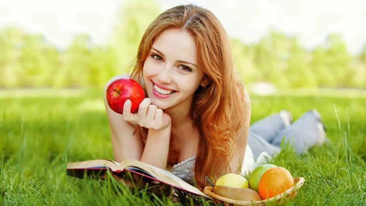 Photo: Copyright Thinkstockphotos.com