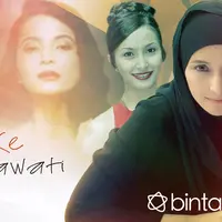 Film 90-an: Metamorfosis Bidadari Warkop DKI, Inneke Koesherawati