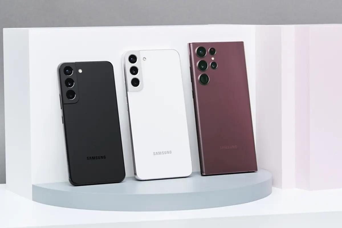 Anti Kecewa, Samsung Galaxy S22 Series 5G Tawarkan Pengalaman Google Duo yang Paling Memuaskan Lho