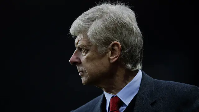Arsenal