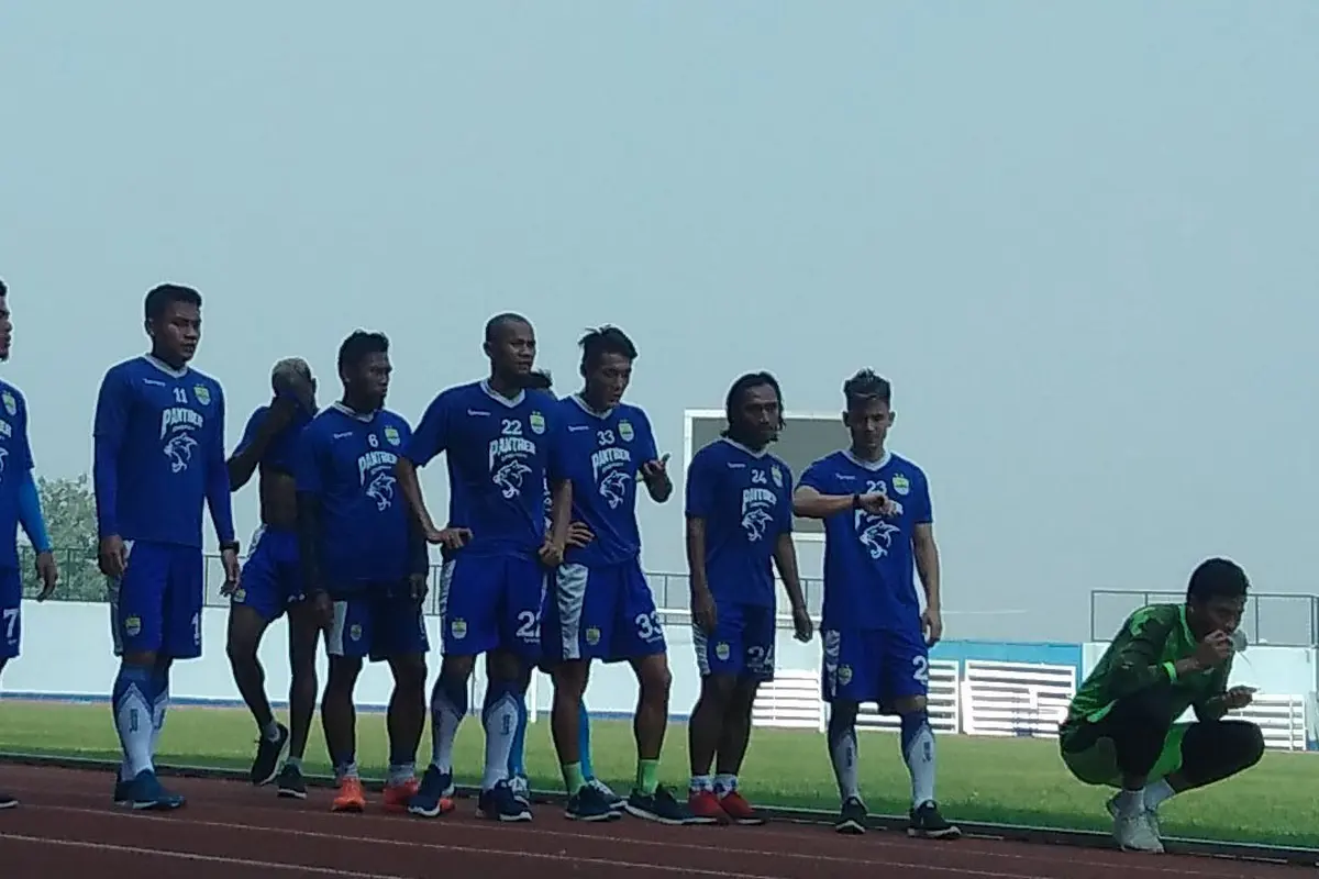 Persib Bandung