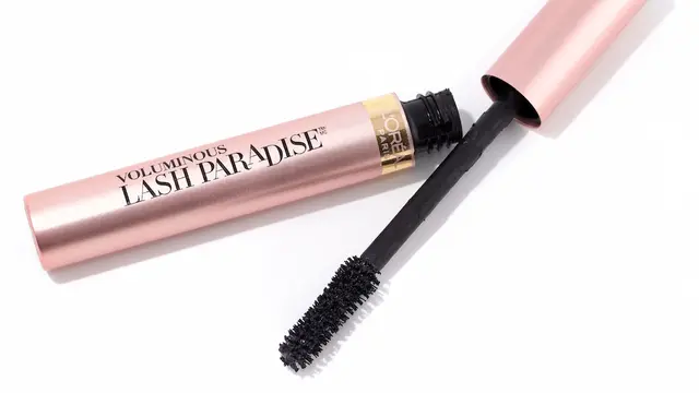 Maskara L'Oréal Voluminous Lash Paradise