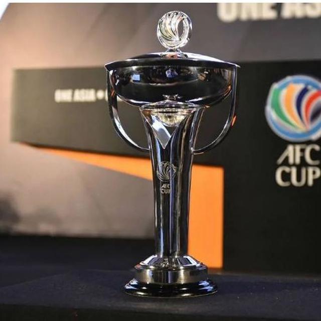 Rapor Klub Indonesia Di Piala Afc Persipura Paling Sukses Bola Liputan6 Com