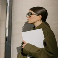 Berikut lima zodiak yang terkenal paling ambisius, kamu termasuk?/copyright pexels/cottonbro studio