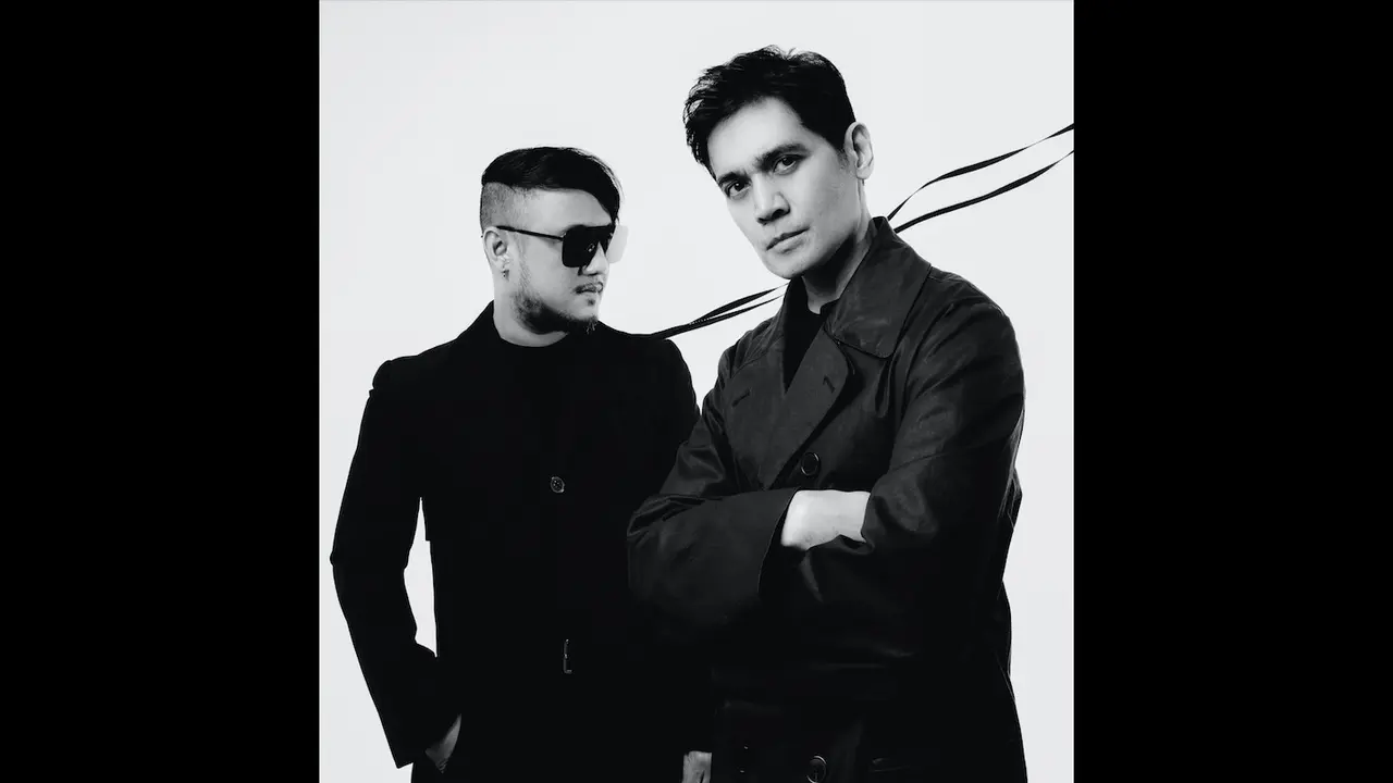 Duo Rock Elektronik, Direct Action. (ist)