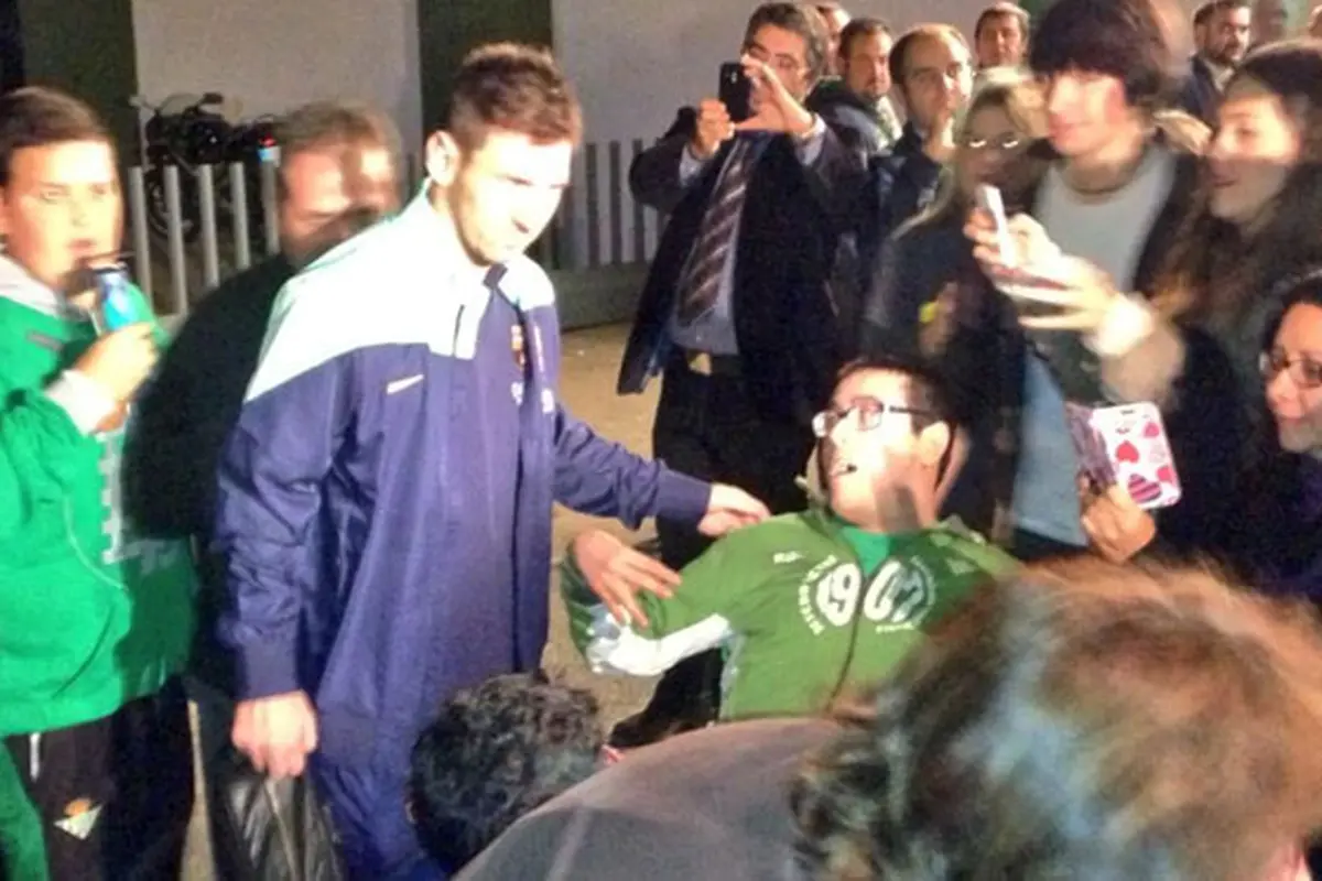 messi-131112a.jpg