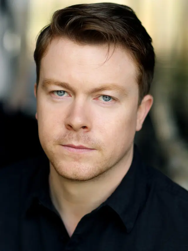 Serial HBO Harry Potter (Foto/Sumber: HBO)