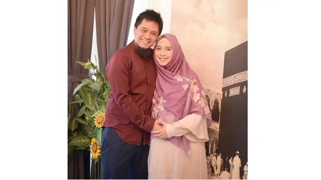 11 Tahun Berlalu, Ini Kabar Terbaru 6 Pemain Film Ketika Cinta Bertasbih