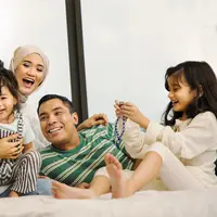 Menjadi perempuan yang mandiri secara finansial/dok. FWD Insurance