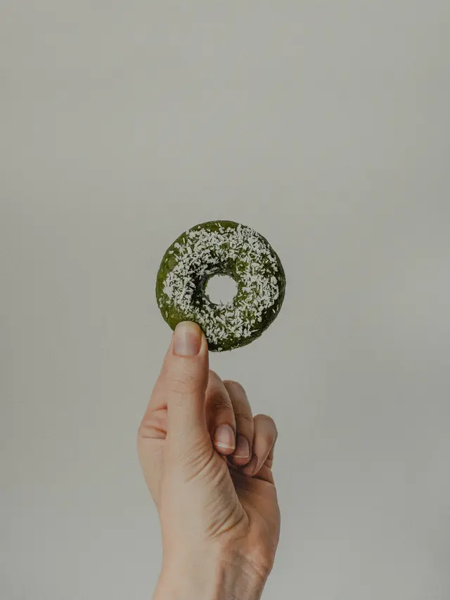 Donat