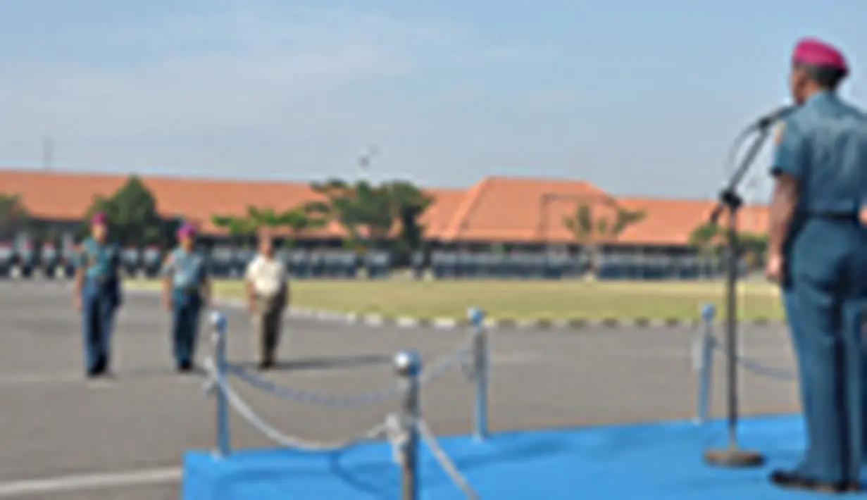 liputan6