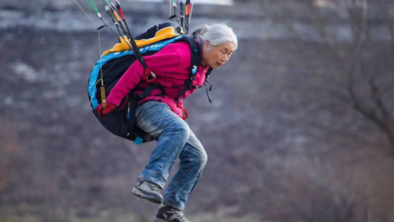 Photo: Copyright shanghaiist.com