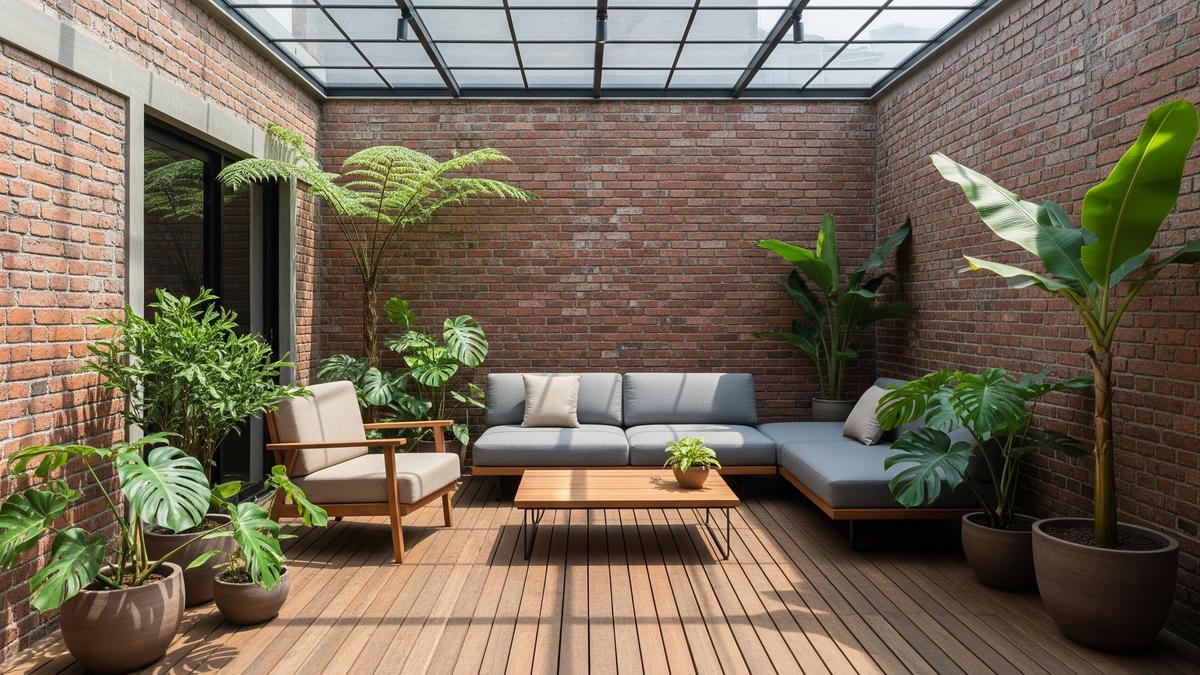 Bacaan Doa Menempati Rumah Baru NU Teks Arab, Latin, dan Artinya